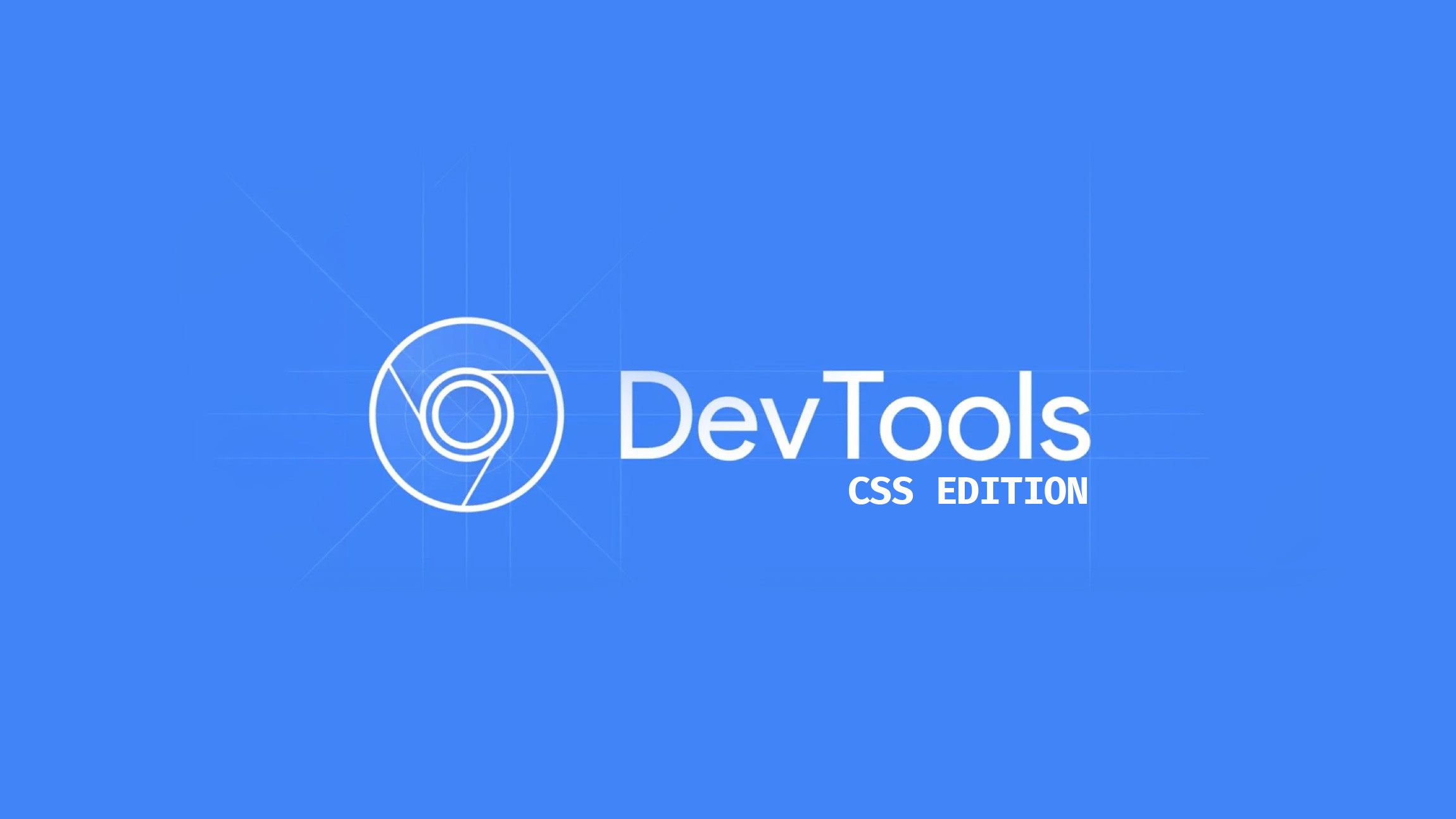 Chrome DevTools arayüzü — Elements ve CSS ön izleme.