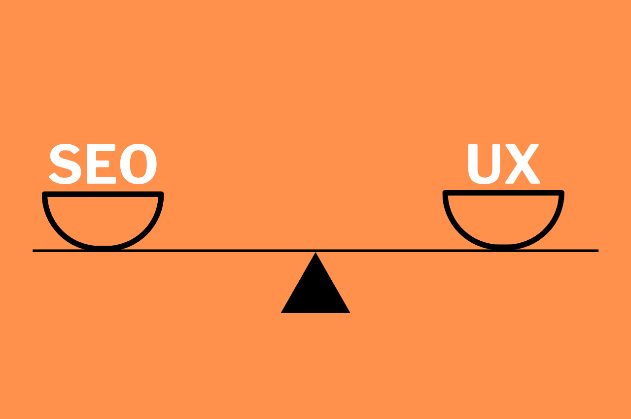 SEO için UX neden önemlidir?