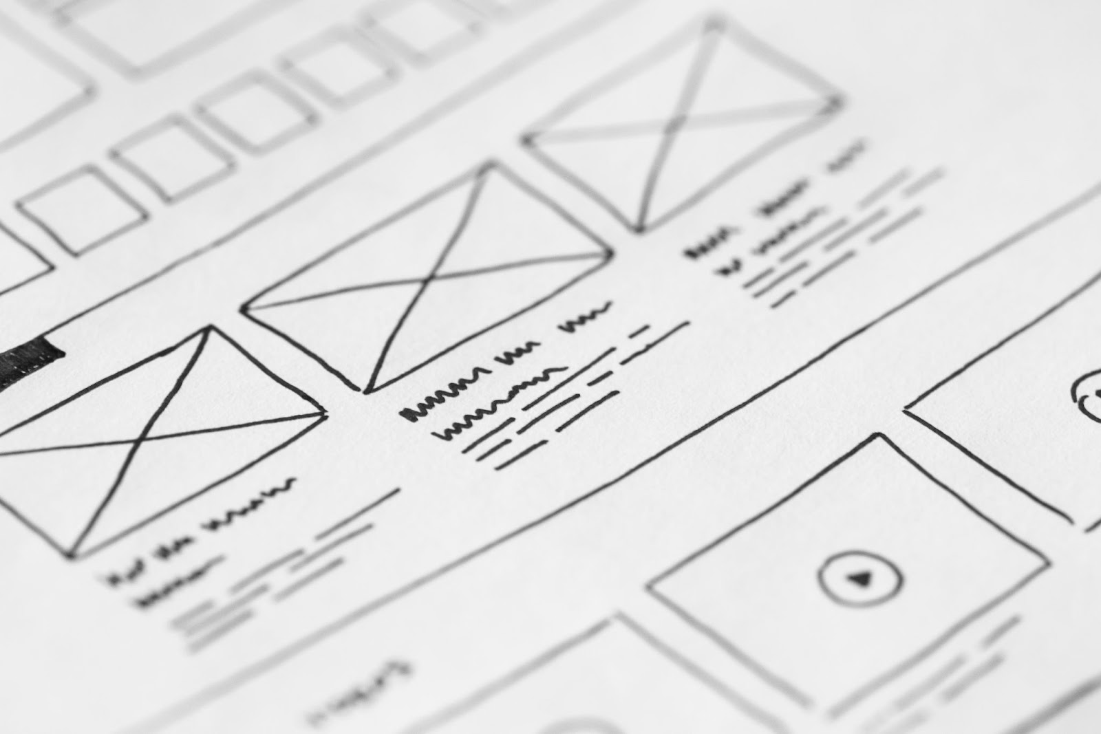 UX (Kullanıcı Deneyimi) Nedir?