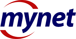 Mynet logosu