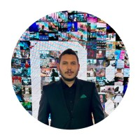 Oktay Çomak