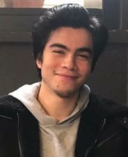 Ali Güngör