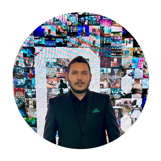 Oktay Çomak