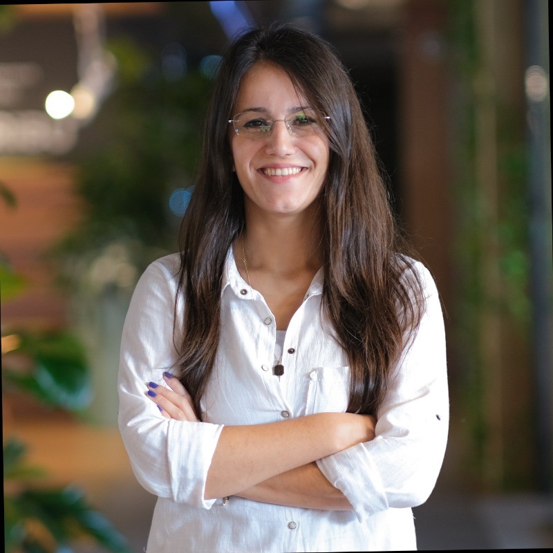 Çiğdem Erdem yorumu