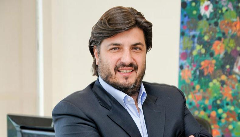 Emre Kurttepeli yorumu