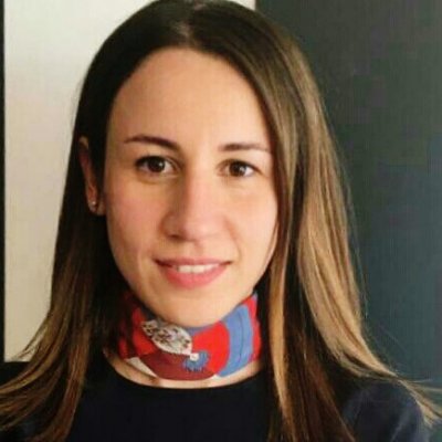 Ezgi Kargan yorumu