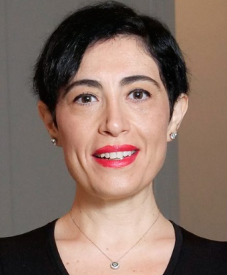 Selin Kurnaz yorumu